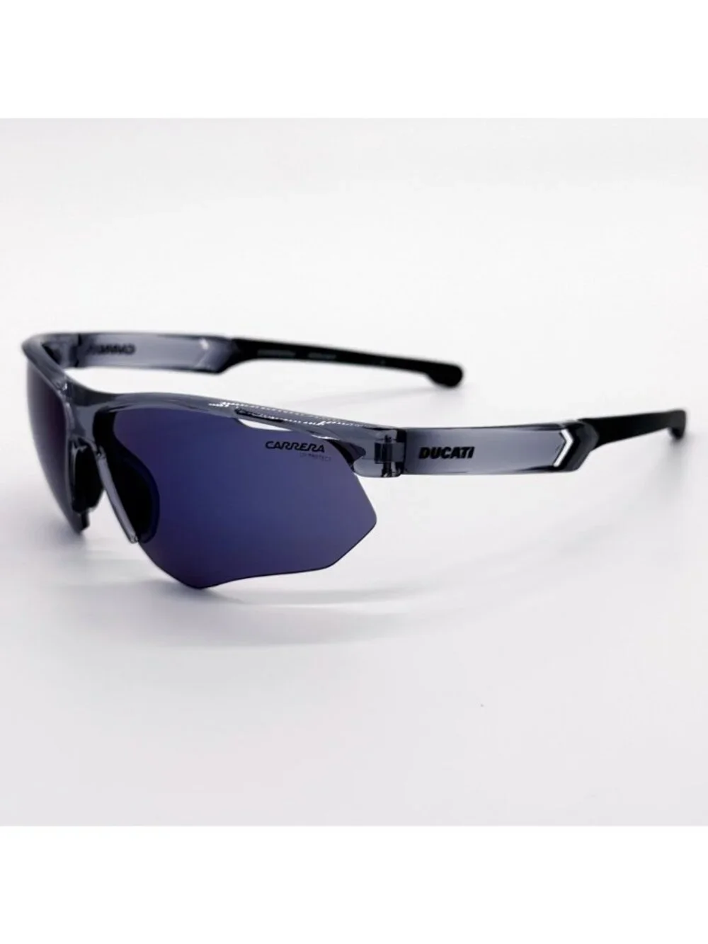 New CARRERA CARDUC 044/S R6S/XT Sport Sunglasses